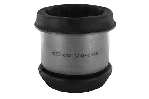 Vaico V10-6048 Insulator engine mounting Vaico V10-6048 Insulator engine mounting