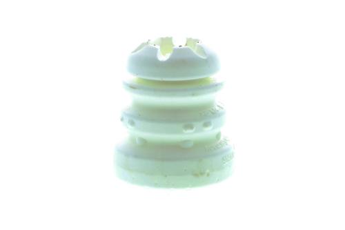 Vaico V20-2491 Отбойник амортизатора