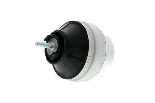 Vaico V10-1157 Опора двигуна, КПП Vaico V10-1157 Опора двигуна, КПП