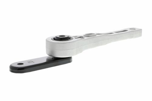 Vaico V10-2964 Insulator engine mounting