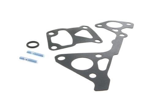 Vaico V37-50003 Насос охолоджуючої рідини