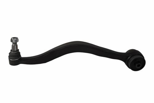 Vaico V32-9547 Arm assy suspension