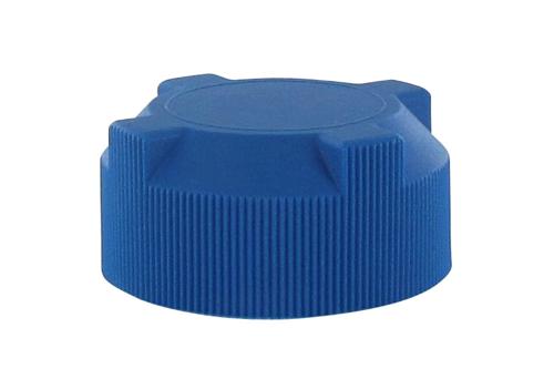 Vaico V24-0447 Tappo Vaico V24-0447 Tappo