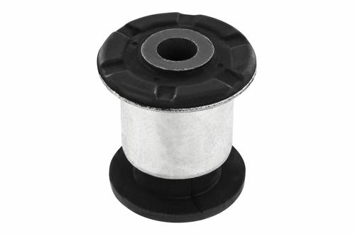 Vaico V10-0798 Важіль підвіски колеса