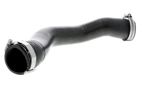 Vaico V10-3796 Патрубок інтеркулера Vaico V10-3796 Патрубок інтеркулера