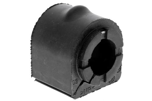 Vaico V25-1710 Втулка стабілізатора