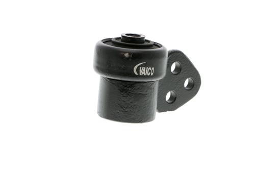 Vaico V40-0466 Рычаг подвески колеса Vaico V40-0466 Рычаг подвески колеса