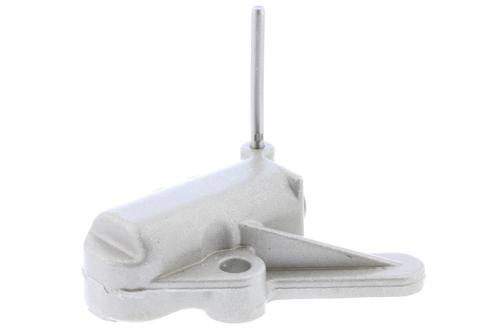 Vaico V20-3165 Натягувач ланцюга ГРМ Vaico V20-3165 Натягувач ланцюга ГРМ