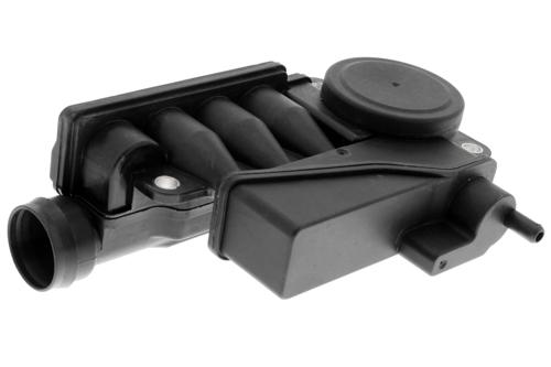 Vaico V10-3031 Маслоотделитель вентиляции картерных газов Vaico V10-3031 Маслоотделитель вентиляции картерных газов