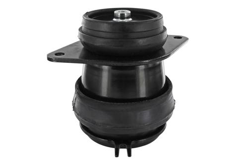 Vaico V10-1179 Опора двигуна, КПП Vaico V10-1179 Опора двигуна, КПП