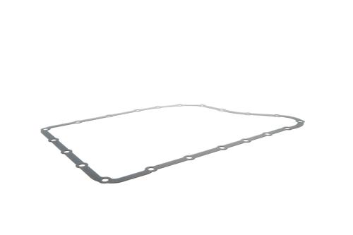 Vaico V25-0922 Gasket Vaico V25-0922 Gasket