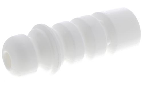 Vaico V10-6419 Отбойник амортизатора Vaico V10-6419 Отбойник амортизатора