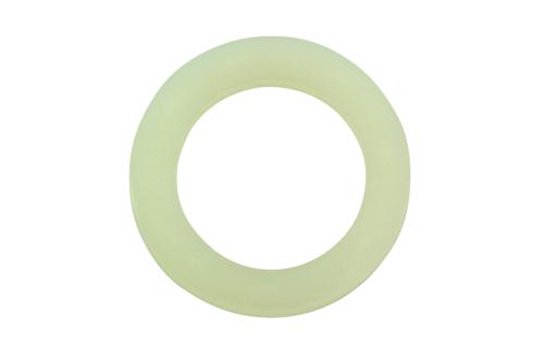 Vaico V25-0810 Кільце ущільнююче Vaico V25-0810 Кільце ущільнююче