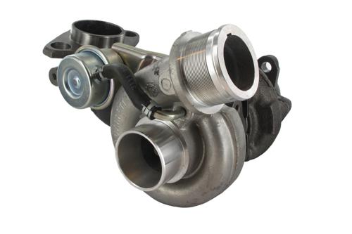 Vaico V42-4141 Industriemotor Vaico V42-4141 Industriemotor