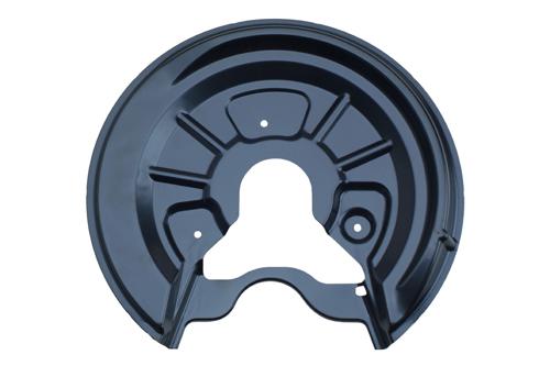 Vaico V10-3896 Deckblech Vaico V10-3896 Deckblech