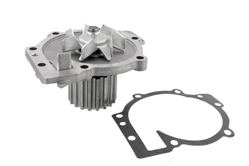 Vaico V95-50012 Насос охолоджуючої рідини Vaico V95-50012 Насос охолоджуючої рідини