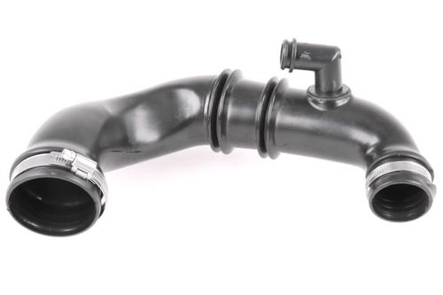 Vaico V46-0824 Патрубок інтеркулера Vaico V46-0824 Патрубок інтеркулера