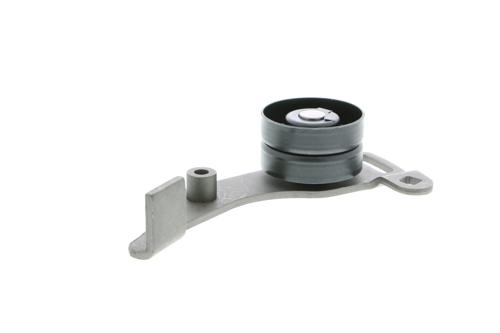 Vaico V42-0182 Ролик натяжний ременя ГРМ Vaico V42-0182 Ролик натяжний ременя ГРМ