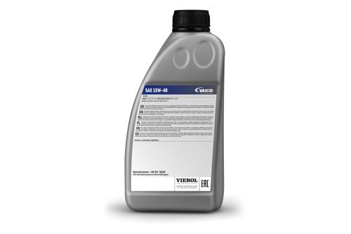 Vaico V60-0014 Engine oil Vaico V60-0014 Engine oil