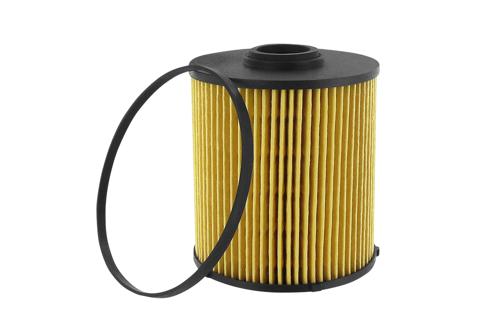 Vaico V30-0853 Fuel filter Vaico V30-0853 Fuel filter