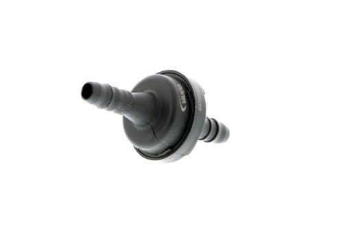 Vaico V10-2108 Клапан рециркуляции отработанных газов Vaico V10-2108 Клапан рециркуляции отработанных газов