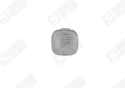 Spilu 502045 Ліхтар покажчика повороту