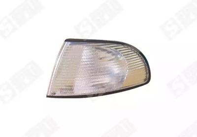 Spilu 502051 Blinker Spilu 502051 Blinker