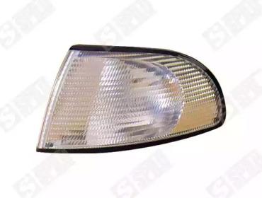 Spilu 502054 Blinker Spilu 502054 Blinker