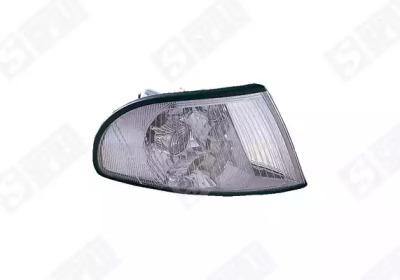 Spilu 502059 Blinker Spilu 502059 Blinker