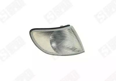 Spilu 502067 Фонарь указателя поворота Spilu 502067 Фонарь указателя поворота