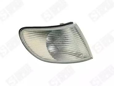 Spilu 502068 Фонарь указателя поворота Spilu 502068 Фонарь указателя поворота