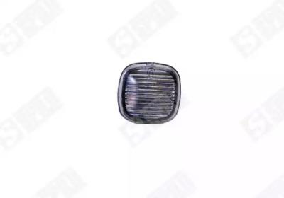 Spilu 502069 Blinker Spilu 502069 Blinker