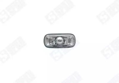 Spilu 502071 Blinker Spilu 502071 Blinker