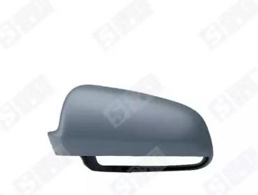 Spilu 50247 Cover mirror housing Spilu 50247 Cover mirror housing