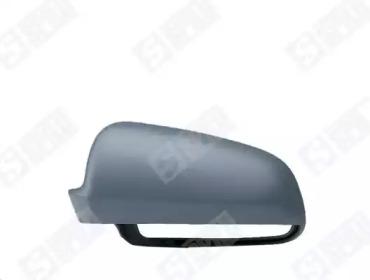 Spilu 50248 Cover mirror housing Spilu 50248 Cover mirror housing