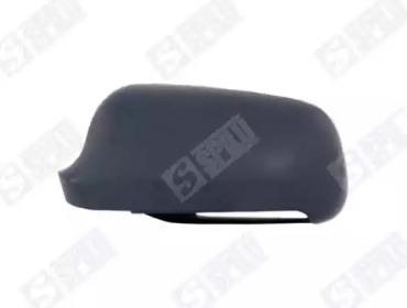 Spilu 50275 Cover mirror housing Spilu 50275 Cover mirror housing