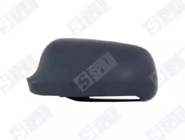 Spilu 50276 Cover mirror housing