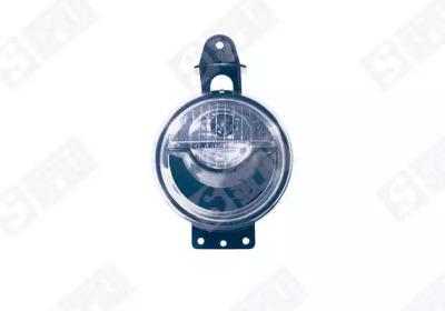 Spilu 504113 Blinker Spilu 504113 Blinker