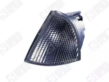 Spilu 508070 Blinker Spilu 508070 Blinker