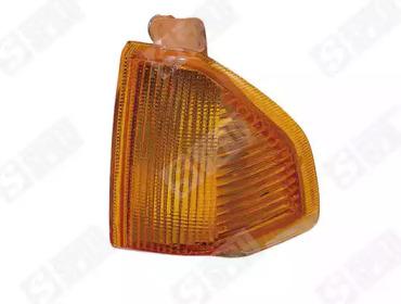 Spilu 509002 Ліхтар покажчика повороту