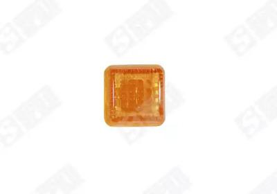 Spilu 509009 Blinker