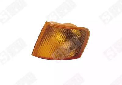 Spilu 509011 Ліхтар покажчика повороту