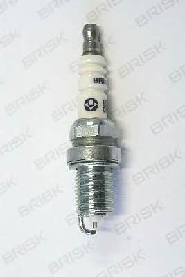 Brisk DR15YS Spark plug Brisk DR15YS Spark plug