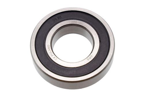 CX 62012RS Підшипник генератора CX 62012RS Підшипник генератора