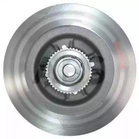 A.B.S. 17029C Brake disc A.B.S. 17029C Brake disc