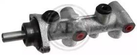 A.B.S. 1721 Cylinder brake master