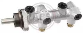 A.B.S. 1723 Cylinder brake master