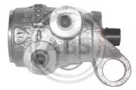 A.B.S. 3920 Розподільник гальмівних зусиль