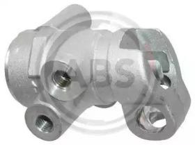 A.B.S. 3930 Adjuster assy drum brake