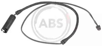 A.B.S. 39515 Датчик зносу